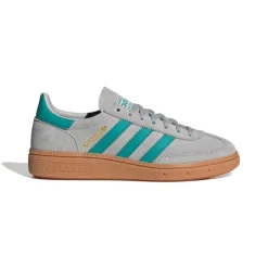 Adidas HandBall Spezial J