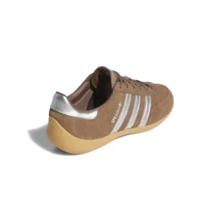 Adidas Handball Spezial Lo Pro