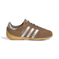 Adidas Handball Spezial Lo Pro