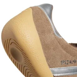 Adidas Handball Spezial Lo Pro