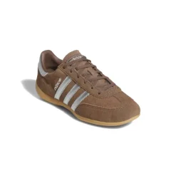 Adidas Handball Spezial Lo Pro