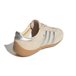 Adidas HandBall Spezial Lo Pro