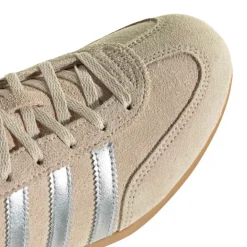 Adidas HandBall Spezial Lo Pro