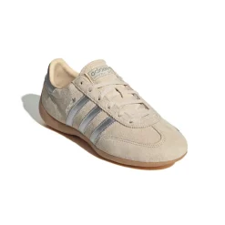 Adidas HandBall Spezial Lo Pro