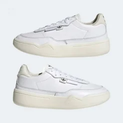 Adidas Her Court