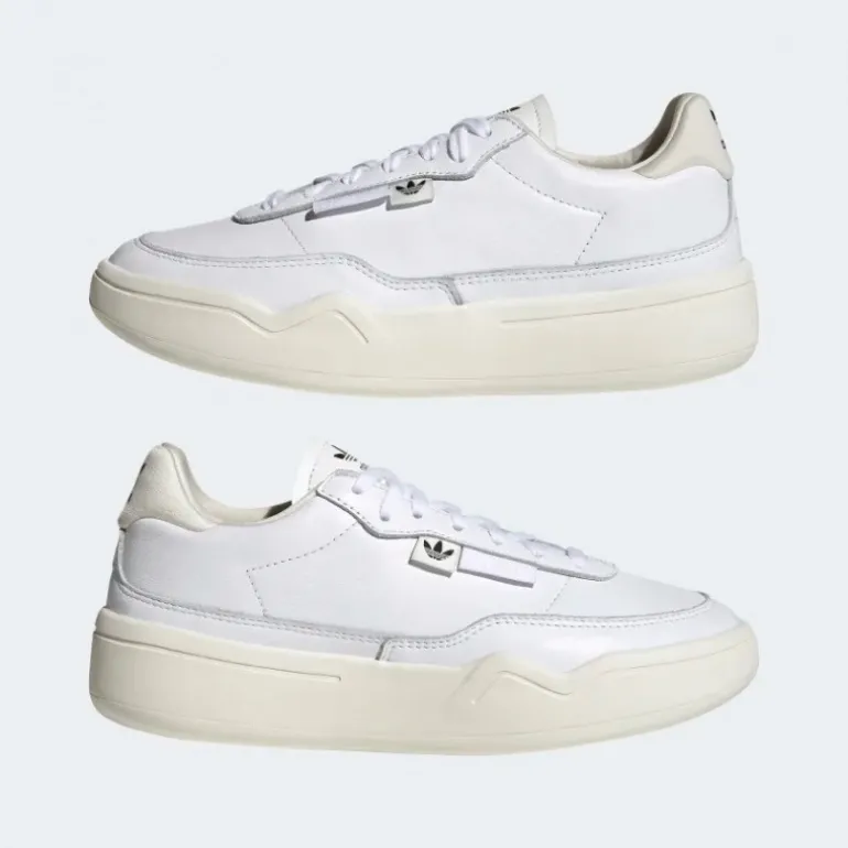 Adidas Her Court
