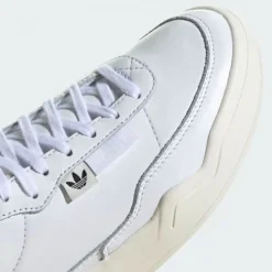 Adidas Her Court