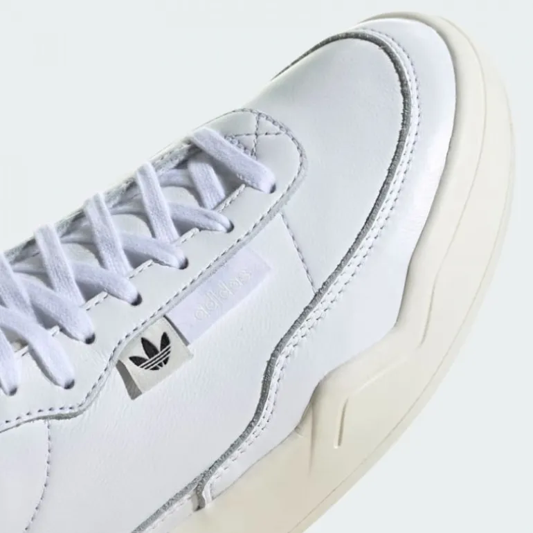 Adidas Her Court