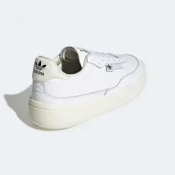 Adidas Her Court