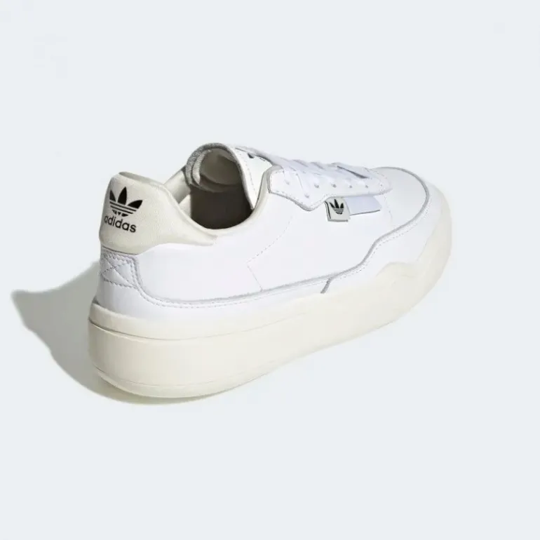 Adidas Her Court