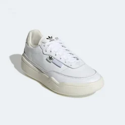 Adidas Her Court