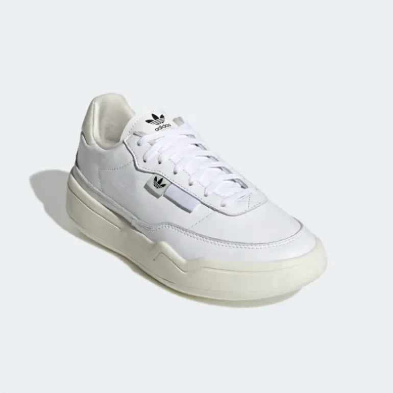 Adidas Her Court