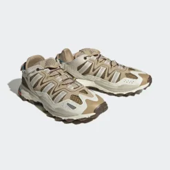 Adidas Hyperturf