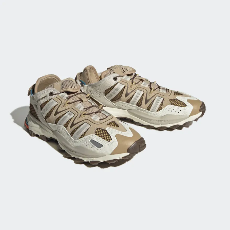 Adidas Hyperturf