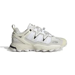 Adidas Hyperturf