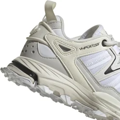 Adidas Hyperturf