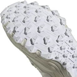 Adidas Hyperturf