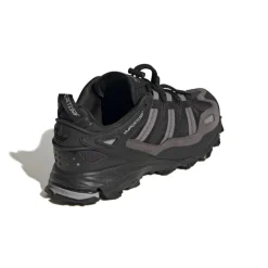 Adidas Hyperturf