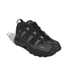 Adidas Hyperturf