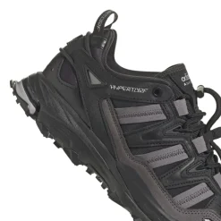 Adidas Hyperturf