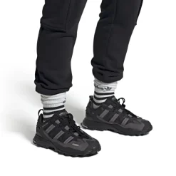 Adidas Hyperturf