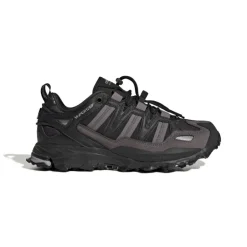 Adidas Hyperturf