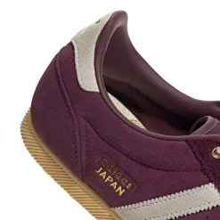 Adidas Japan