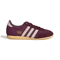 Adidas Japan