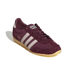 Adidas Japan
