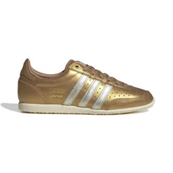 Adidas Japan