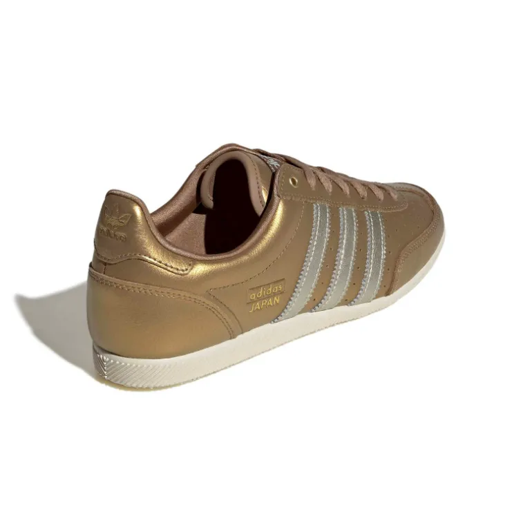 Adidas Japan