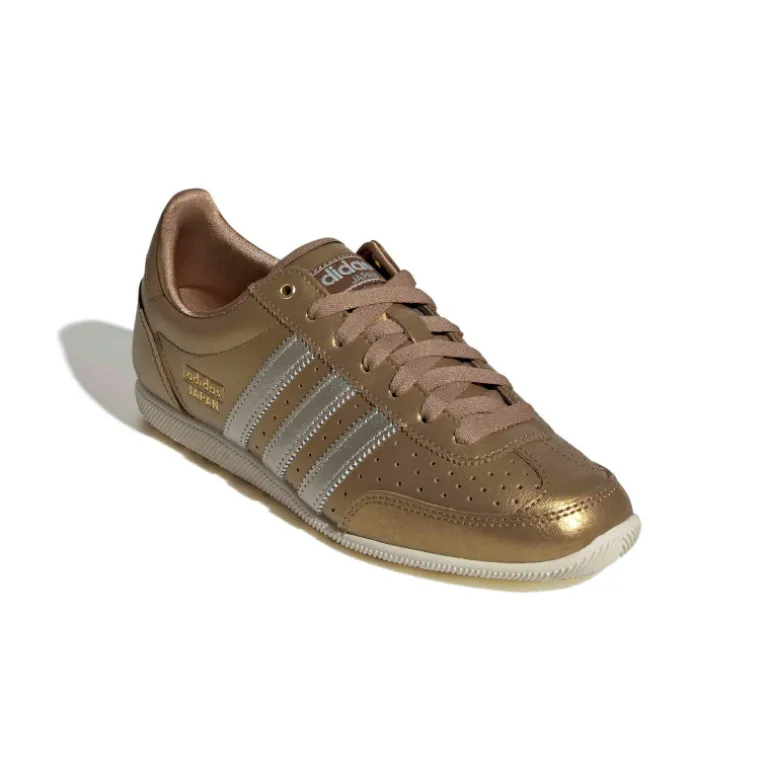Adidas Japan