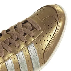Adidas Japan