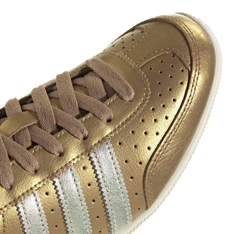 Adidas Japan