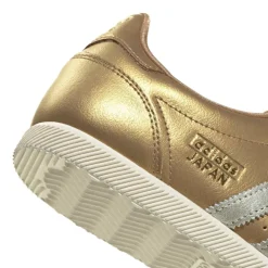 Adidas Japan