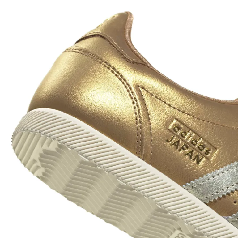Adidas Japan