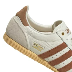 Adidas Japan