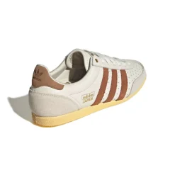 Adidas Japan