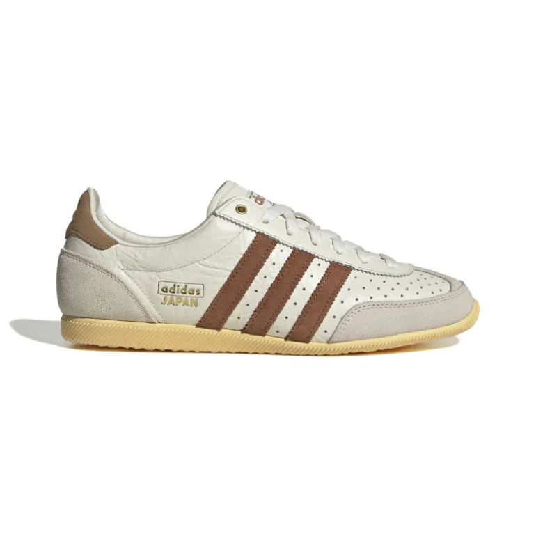 Adidas Japan