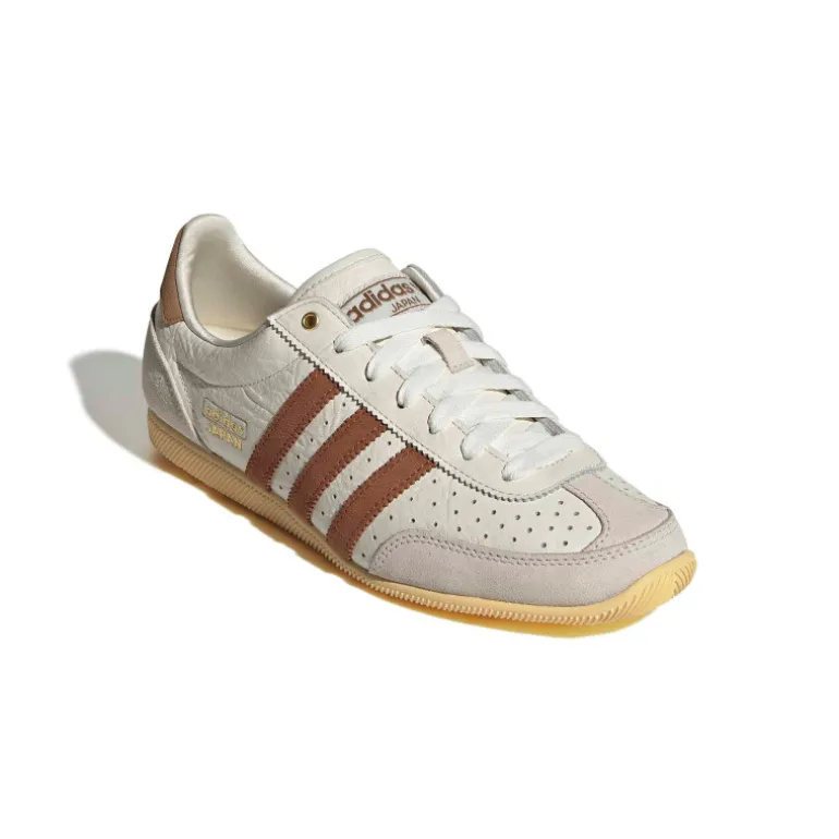 Adidas Japan