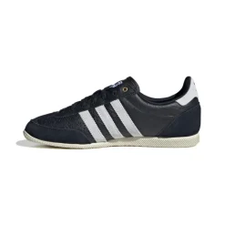 Adidas Japan
