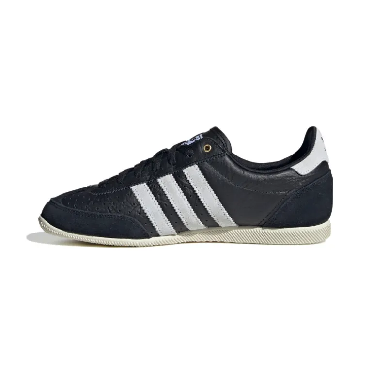 Adidas Japan