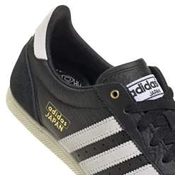 Adidas Japan