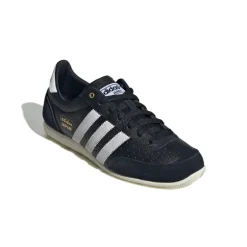 Adidas Japan