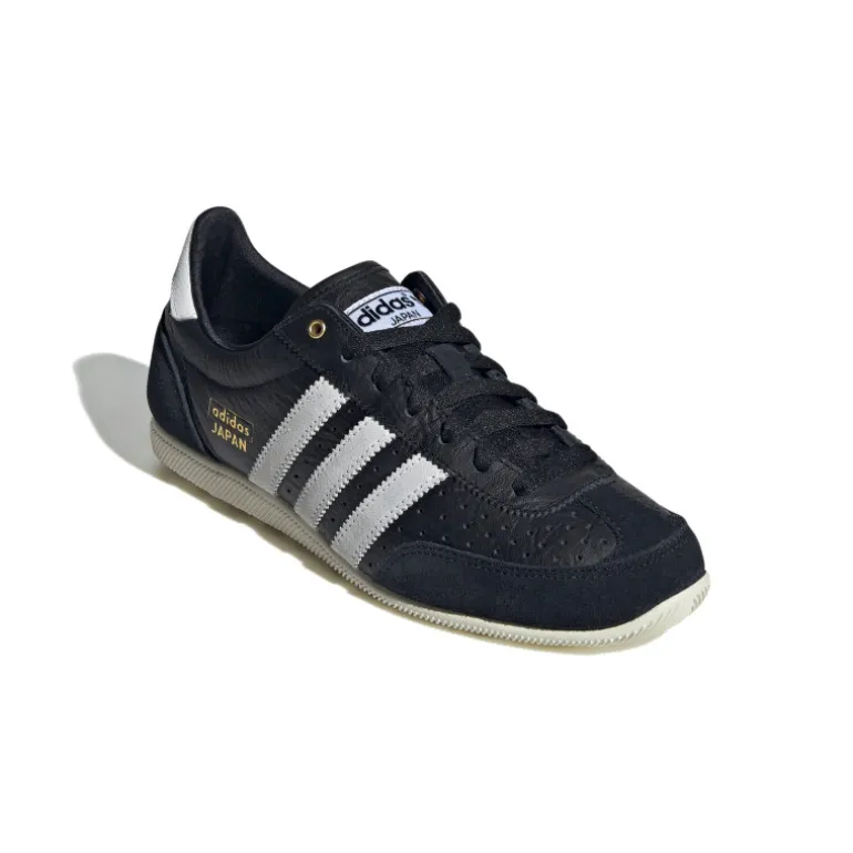 Adidas Japan