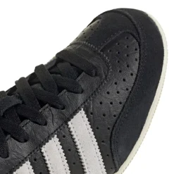 Adidas Japan