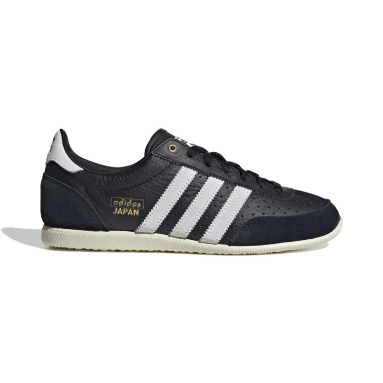 Adidas Japan