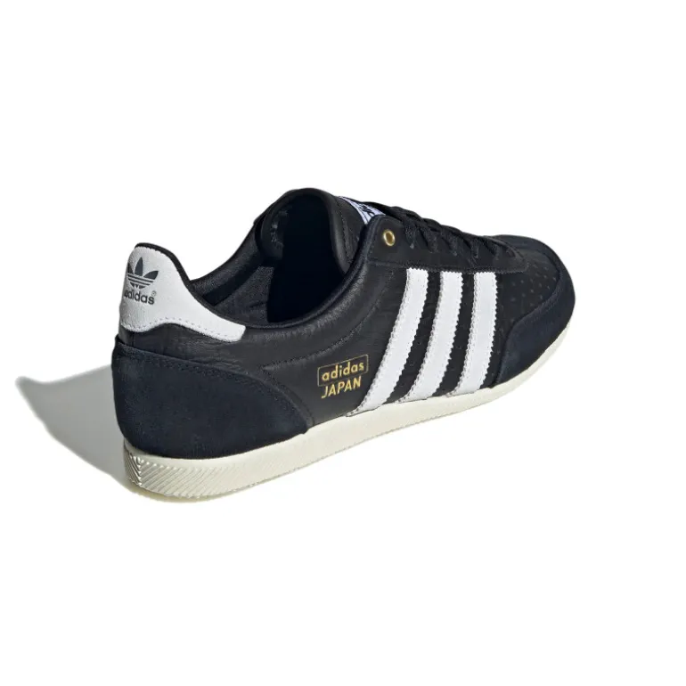 Adidas Japan