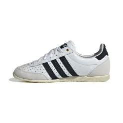 Adidas Japan