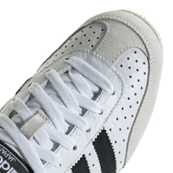 Adidas Japan